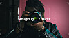 SmugMug har kjøpt Flickr. Betingelsene for oppkjøpet er ikke kjente.