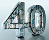 Mobile Communications Internationals Top 40 to watch in mobile