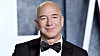 Jeff Bezos selger Amazon-aksjer for første gang siden 2021.