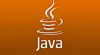 Også Oracle har innsett at tiden for å bruke Java-pluginen i nettleseren, er over. Brukere som har Java installert på datamaskinen, men som ikke vet om den benyttes, bør avinstallere programvaren.