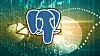 Databasesystemet PostgreSQL er mye brukt, men mange har unnlatt å sikre forbindelsene.