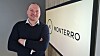Roald Hunvik er country manager ved Monterros Oslo-kontor.