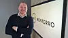 Roald Hunvik er country manager ved Monterros Oslo-kontor.