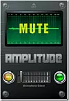 Applitude for Windows Mobile