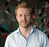 Initiativtaker Tjerand Silde i Lær Kidsa Koding sier at programmering kommer til å bli en del av vår hverdagskapital. - Kodetimen er en kjempestor dugnad. Alle må bidra, sier han til digi.no. Foto: Lær Kidsa Koding
