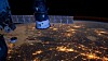 Satellittbasert SMS-kommunikasjon er på vei til Android-mobiler, kan Qualcomm avsløre.