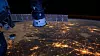 Satellittbasert SMS-kommunikasjon er på vei til Android-mobiler, kan Qualcomm avsløre.