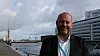 Lars Gudbrandsson er direktør for kundekanaler i Telia Danmark.