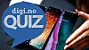 Denne telefonen ble nylig lansert – hva heter den?