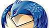 Mozilla Thunderbird har fortsatt mange millioner brukere.