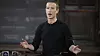 Mark Zuckerberg og teknologigiganten Meta planlegger en stor nedbemanning denne uken, ifølge flere amerikanske medier.