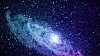 Det er kjent at kosmisk stråling og gammastråling kan påvirke blant annet dataminne og prosessorer.