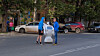 Robobot V3 på rømmen