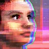 Profilbildet til Microsofts mislykkede chatbot Tay. Foto: Microsoft Research