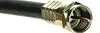 Kabel-tv-kunder kan om ett års tid oppnå ti gigabit per sekund bredbånd via koaksialkablene. Dog må denne kapasiteten deles på de av naboene som er knyttet til samme nettsegment.