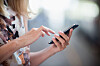 Telenor gjør det mer forutsigbart for kundene å bruke mobildata i USA.