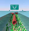 Biodatamaskin
