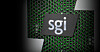 Tradisjonsrike Silicon Graphics blir nå en del av Hewlett Packard Enterprise.
