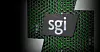 Tradisjonsrike Silicon Graphics blir nå en del av Hewlett Packard Enterprise.