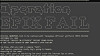 Utsnitt av pressemeldingen fra Anonymous om Operation Epik Fail mot det amerikanske hostingselskapet Epik.
