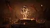 Skjermdump fra Conan Exiles. Foto: Funcom