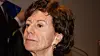 Neelie Kroes var ingen suksess for europeisk telesektor, om vi skal tro kritikerne. Bilde: Varog Kervarec