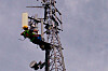 Det er ikke sikkert at målet for arealdekningen til 5G-nettene i Norge nås. Men tirsdag ble det klart at dekningen er bedre enn Nkom har meldt.