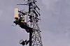 Etter hvert som Sverige får flere 5G-basestasjoner vil trolig Telenor og Telias svenske mobilnett score mer likt selskapenes nett i Norge og Danmark, tror Opensignal.