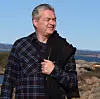 Arne Løvold er IT-leder i SPK og forfatter av bloggen Agelista, hvor han skriver om skriver om ledelse, innovasjon, transformasjon, smidig, samt fag- og produktutvikling. Foto: Privat