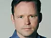 Brian Krebst har måttet tåle mye som blogger...