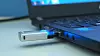 En tilsynelatende harmløs USB-pinne kan være et forkledd dataangrep. Angrepsformen blir stadig mer utbredt, konstaterer Check point i en ny rapport.