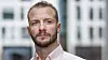 Sebastian Storvik er til daglig kommunikasjonssjef i Ice Norge, men skriver her som privatperson.