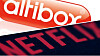Nå kan Altibox-kunder bruke poeng i stedet for penger til å betale for Netflix-innhold.