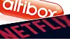 Nå kan Altibox-kunder bruke poeng i stedet for penger til å betale for Netflix-innhold.