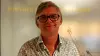 Daglig leder, Arnulf Hagen, i Fedem Technology gleder seg over SAP-oppkjøpet. - Oppkjøpet gir oss tilgang til et stor globalt forretningsnettverk. Det vil kunne gi oss en potensiell vekst i årene som kommer. Ikke minst sikrer oppkjøpet arbeidsplassen til de ansatte. Det er veldig deilig og gøy, sier han til digi.no. Foto: Privat
