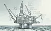 Fedem Technology A har i overkant av 20 ansatte, med hovedkontor i Trondheim og et mindre kontor i Oslo. Selskapet har utviklet og distribuert sin egen programvare siden 1994, og har levert engineering- og analysetjenester siden 2003. Foto: Fedem Technology