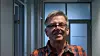 Jan Egil Refsnes, daglig leder i Refsnes Data AS, var i 2019 – som i 2018 – Norges best betalte IT-sjef.