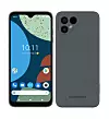 Foto: Fairphone