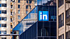 Linkedin har analysert brukerne av det sosiale jobb-nettstedet, og røper hva som er de mest etterspurte ferdighetene blant de mange brukerne av nettverket.