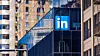 Linkedin har analysert brukerne av det sosiale jobb-nettstedet, og røper hva som er de mest etterspurte ferdighetene blant de mange brukerne av nettverket.