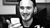 Felix «Pewdiepie» Kjellberg håver inn millioner på sin Youtube-kanal.