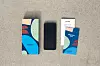 Foto: Fairphone