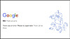 Mange sliter med å logge seg på Google nå i ettermiddag. Problemene startet tilsynelatende like før klokka 13.
