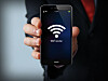 Det kan være fristende å koble seg til usikrede WiFi-nettverk.