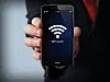 Det kan være fristende å koble seg til usikrede WiFi-nettverk.