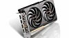 SAPPHIRE-Radeon-RX-6600-8GB-PULSE2.