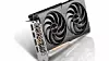 SAPPHIRE-Radeon-RX-6600-8GB-PULSE2.