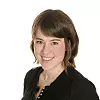 Kjønnsforsker Siri Øyslebø Sørensen, ved Institutt for tverrfaglige kulturstudier ved NTNU.