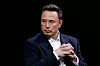 Elon Musk tok over som eier av Twitter i oktober 2022 og døpte om selskapet til X. Oppkjøpet av mediegiganten kostet Tesla-gründeren over 44 milliarder dollar.