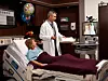 Cisco Telepresence VX Clinical Assistant i bruk. Bilde: Cisco
